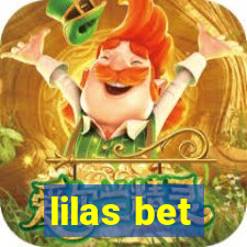 lilas bet